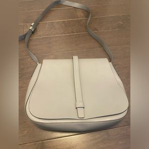 GAP Satchel